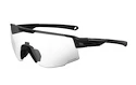 Lunettes de sport R2  FLUKE AT100N