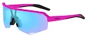 Lunettes de sport R2  FLUKE AT100P