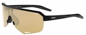 Lunettes de sport R2  FLUKE AT100Q