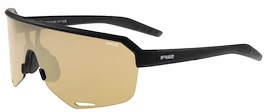 Lunettes de sport R2 FLUKE AT100Q