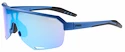 Lunettes de sport R2  FLUKE AT100R