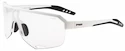 Lunettes de sport R2  FLUKE AT100S