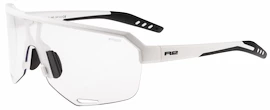 Lunettes de sport R2 FLUKE AT100S