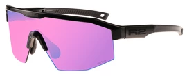 Lunettes de sport R2 GAIN AT108A