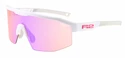 Lunettes de sport R2  GAIN AT108B