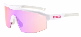 Lunettes de sport R2 GAIN AT108B