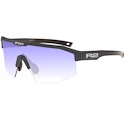 Lunettes de sport R2  GAIN AT108D