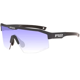 Lunettes de sport R2 GAIN AT108D