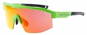 Lunettes de sport R2  GAIN AT108G