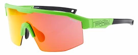 Lunettes de sport R2 GAIN AT108G