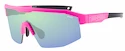 Lunettes de sport R2  GAIN AT108K