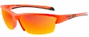 Lunettes de sport R2  HERO AT092B - XS