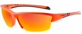 Lunettes de sport R2 HERO AT092B - XS