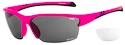 Lunettes de sport R2  HERO AT092D - XS