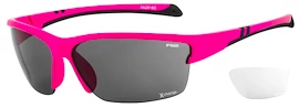 Lunettes de sport R2 HERO AT092D - XS