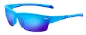 Lunettes de sport R2  HERO AT092E