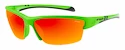 Lunettes de sport R2  HERO AT092G - XS