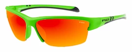 Lunettes de sport R2 HERO AT092G - XS