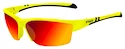 Lunettes de sport R2  HERO AT092H - XS