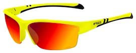 Lunettes de sport R2 HERO AT092H - XS