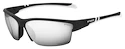 Lunettes de sport R2  HERO AT092L - XS