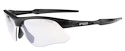 Lunettes de sport R2  KICK AT109A