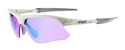 Lunettes de sport R2  KICK AT109D - XS