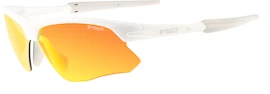 Lunettes de sport R2 KICK AT109G - XS