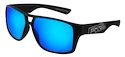 Lunettes de sport R2  MASTER AT086F