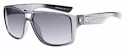 Lunettes de sport R2  MASTER AT086I