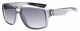 Lunettes de sport R2 MASTER AT086I