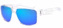 Lunettes de sport R2  MASTER AT086J