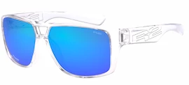 Lunettes de sport R2 MASTER AT086J