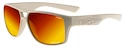 Lunettes de sport R2  MASTER AT086P