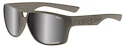 Lunettes de sport R2  MASTER AT086S