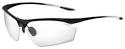 Lunettes de sport R2  PEAK AT031R