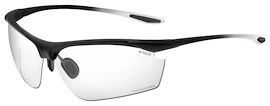 Lunettes de sport R2 PEAK AT031R