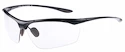 Lunettes de sport R2  PEAK AT031U