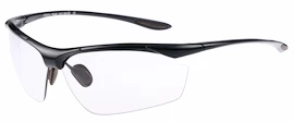 Lunettes de sport R2 PEAK AT031U