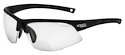 Lunettes de sport R2  RACER AT063A10/1,5