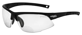 Lunettes de sport R2 RACER AT063A10/1,5