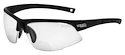 Lunettes de sport R2  RACER AT063A10/2