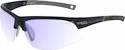 Lunettes de sport R2  RACER AT063A13