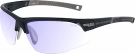 Lunettes de sport R2 RACER AT063A13