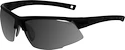 Lunettes de sport R2  RACER AT063A15