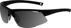 Lunettes de sport R2 RACER AT063A15