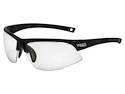 Lunettes de sport R2  RACER AT063A2