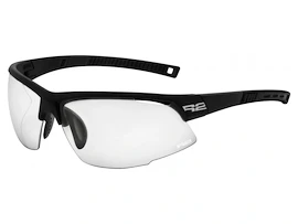 Lunettes de sport R2 RACER AT063A2