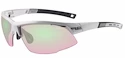 Lunettes de sport R2  RACER AT063A4