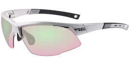 Lunettes de sport R2 RACER AT063A4